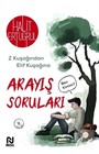 Arayış Soruları