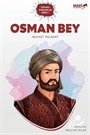 Osman Bey