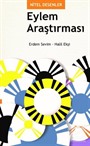 Nitel Desenler: Eylem Araştırması