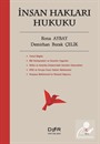 İnsan Hakları Hukuku (Ciltli)