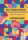 Hepberaber