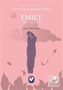 Rüzgarın Kızı Emily 3 / Emily'nin Arayışı