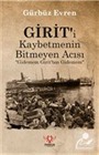 Girit'i Kaybetmenin Bitmeyen Acısı