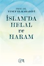 İslam'da Helal ve Haram