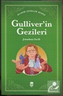 Gulliver'in Gezileri / Klasik Eserler Dizisi