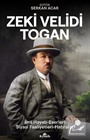 Zeki Velidi Togan
