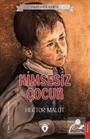Kimsesiz Çocuk