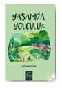 Yaşamda Yolculuk