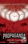 Propaganda