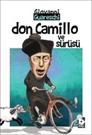 Don Camillo ve Sürüsü