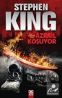 Azrail Koşuyor