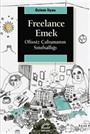 Freelance Emek