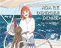 Ada ile Denizden Denize