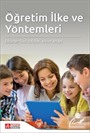 Öğretim İlke ve Yöntemleri (Edit. Fevzi Dursun - Ahmet Aykan)