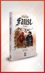 Faust (Özel Baskı)