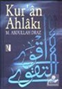 Kur'an Ahlakı