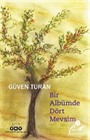 Bir Albümde Dört Mevsim