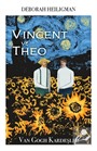 Vincent ve Theo-Van Gogh Kardeşler