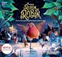 Robin Robin - 2