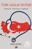 Türk Sağlık Sistemi