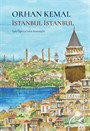 İstanbul İstanbul