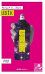 Ubik