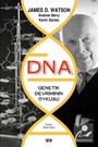 DNA-Genetik Devrimin Öyküsü