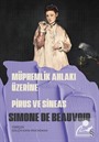 Müphemlik Ahlakı Üzerine Piurs ve Sineas