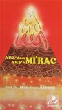 Arz'dan Arş'a Mi'rac 3 (İkinci Band Cilt: 3)