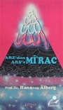 Arz'dan Arş'a Mi'rac 2 (İkinci Band Cilt: 2)