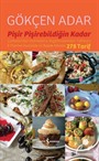 Pişir Pişirebildiğin Kadar