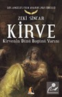 Kirve