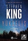 Yükseliş
