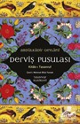 Derviş Pusulası