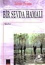 Bir Sevda Hamalı
