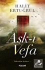 Aşk-ı Vefa