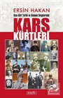 Kısa Kürt Tarihi ve Osmanlı Belgelerinde Kars Kürtleri
