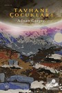 Tavhane Çocukları