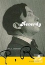 Reverdy