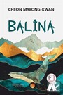 Balina