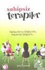 Sahipsiz Terapiler