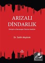 Arızalı Dindarlık