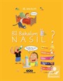 Bil Bakalım Nasıl?