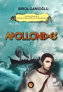 Apollonides