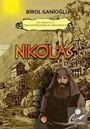 Nikolas