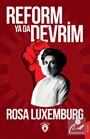 Reform Ya Da Devrim