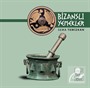 Bizanslı Yemekler