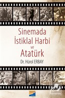 Sinemada İstiklal Harbi ve Atatürk