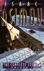 The Complete Stories Volume 1