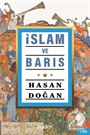 İslam Hukukunda Barış ve Antlaşma